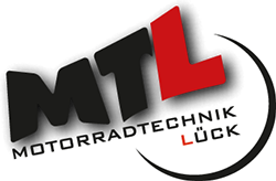 Willkommen auf unserer Website - MTL Lück Motorradtechnik